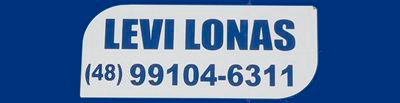 logo Levi Lonas